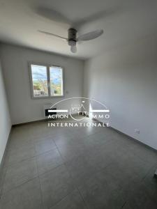 Location Maison ARLES 