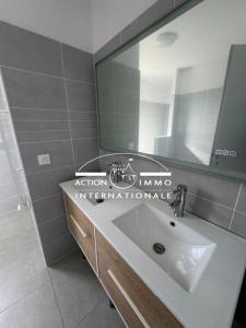 Location Maison ARLES 