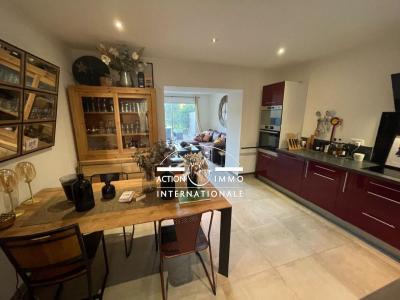 Location Maison ARLES 