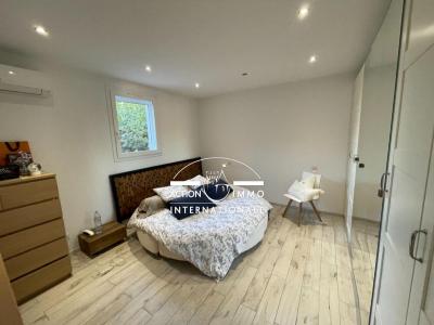 Location Maison ARLES 