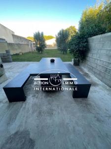 Location Maison ARLES 