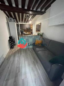 photo For rent Apartment PARIS-3EME-ARRONDISSEMENT 75