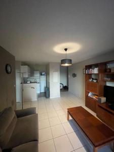 Vente Appartement 2 pièces SAINT-DENIS 97400