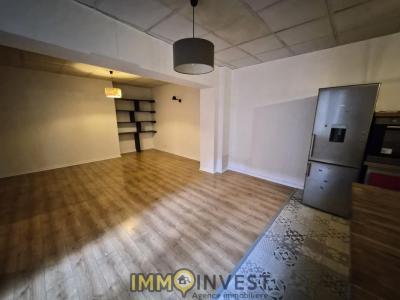 For sale Apartment LIMOGES 