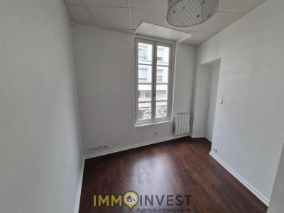 For sale Apartment LIMOGES 