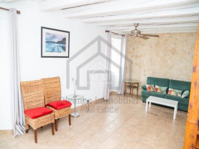 For sale Apartment DIVONNE-LES-BAINS 