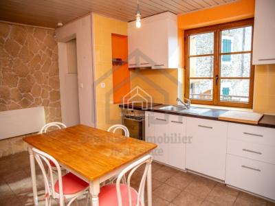 For sale Apartment DIVONNE-LES-BAINS 