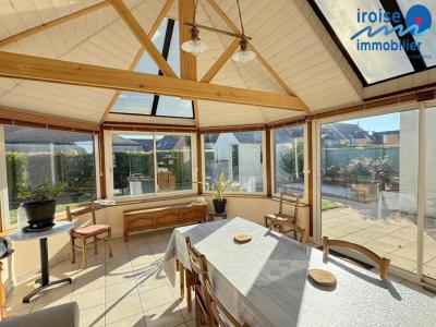 Vente Maison GUILERS 