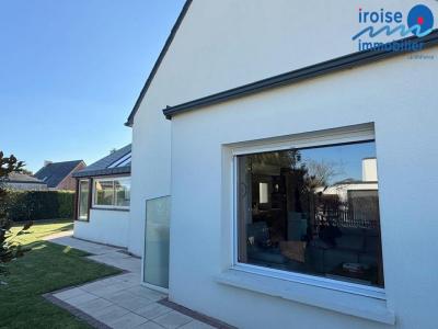 For sale House GUILERS 