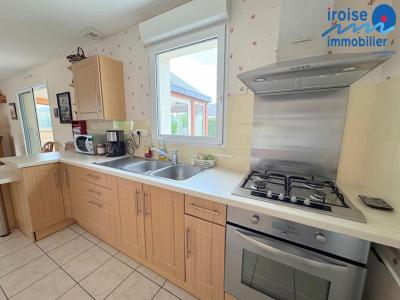 For sale House GUILERS 