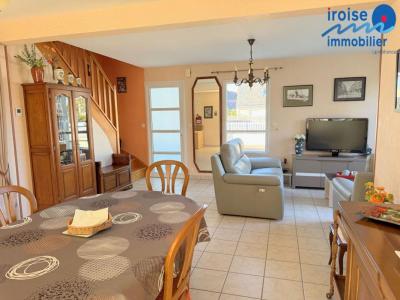 For sale House GUILERS