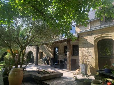 Vente Prestige PLUVIGNER  56