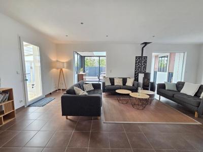 For sale House PLOUHINEC