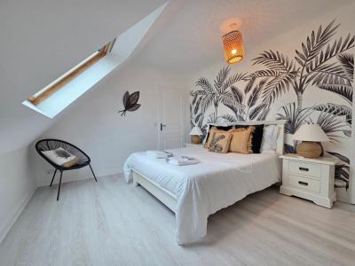 For sale House PLOUHINEC