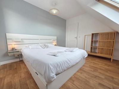 For sale House PLOUHINEC