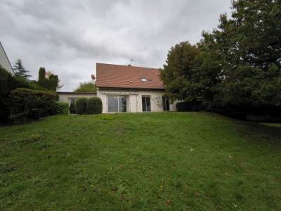 Vente Maison CHATEAU-THIERRY  02