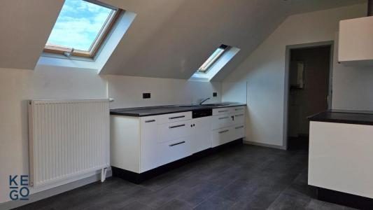 For rent Apartment NIEDERBRONN-LES-BAINS 