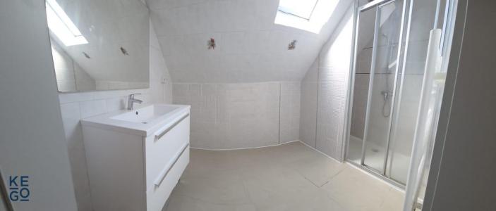 Location Appartement NIEDERBRONN-LES-BAINS 