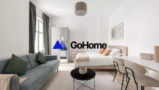 Location Appartement PARIS-15EME-ARRONDISSEMENT 75015