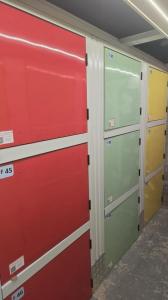 photo For rent Parking PARIS-19EME-ARRONDISSEMENT 75