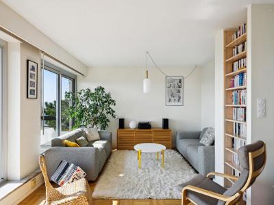 Location Appartement 3 pièces CALUIRE-ET-CUIRE 69300