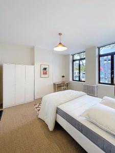 Location Appartement LILLE 59000