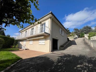 photo For sale House ROCHE-LA-MOLIERE 42