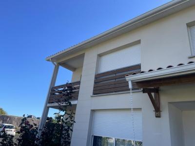 For sale Apartment CAVIGNAC 