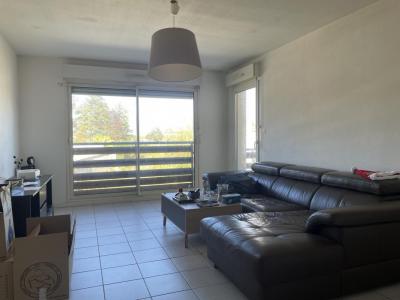 Vente Appartement CAVIGNAC 