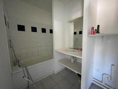 For sale Apartment CAVIGNAC