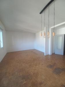 photo For sale Apartment LORIENT 56