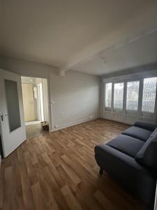 Location Appartement 2 pièces PONT-SUR-YONNE 89140