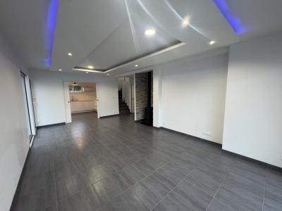 Vente Maison 6 pices CHATEAUGIRON 35410