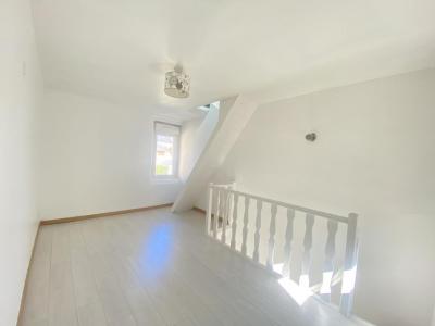 photo For sale House MONTREUIL-SUR-ILLE 35