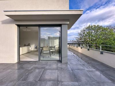 photo For sale Apartment FRANCHEVILLE 69
