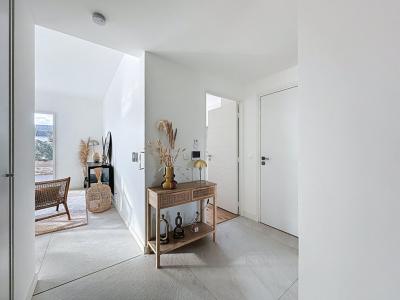 Vente Appartement FRANCHEVILLE