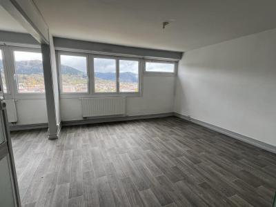 Location Appartement 4 pièces SAINT-DIE 88100