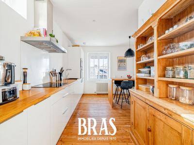 For sale Apartment POULIGUEN