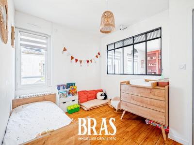 For sale Apartment POULIGUEN