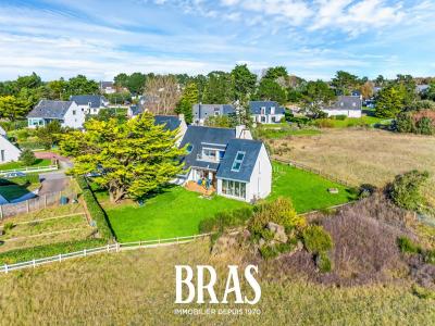 For sale House TURBALLE 