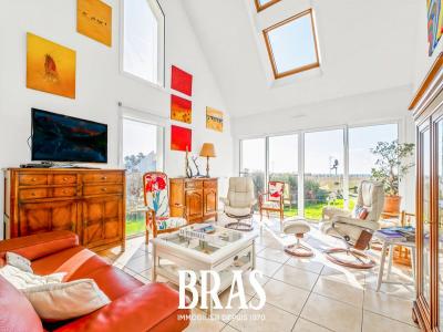 Vente Maison TURBALLE