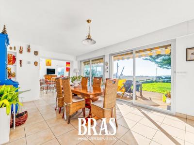 For sale House TURBALLE