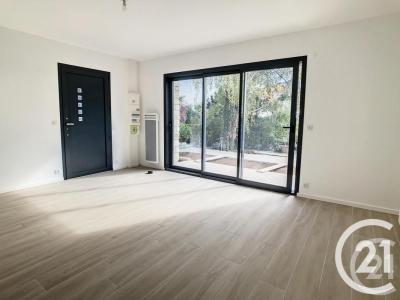 photo For rent Apartment THIAIS 94