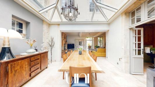 photo For sale House BAYEUX 14