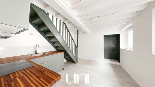 photo For sale Apartment BAYEUX 14