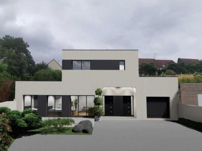 photo For sale Land ESQUAY-NOTRE-DAME 14