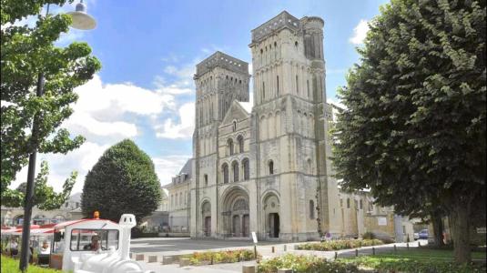 For sale Apartment CAEN 