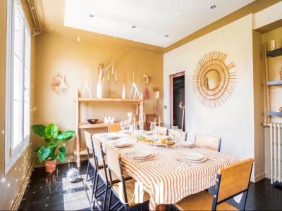 For sale Apartment CAEN 