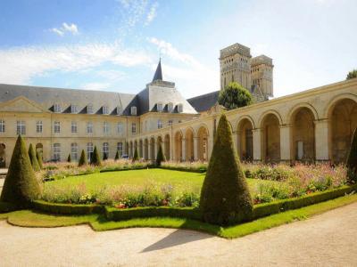 For sale Apartment CAEN 