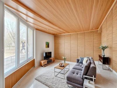 photo For sale Apartment CAEN 14